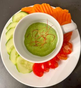 WhatsApp Image 2025-05-10 at 10.01.54_aed85a61