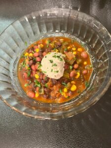 WhatsApp Image 2025-05-10 at 10.01.54_d73309e2