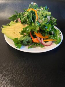 WhatsApp Image 2025-05-10 at 10.01.54_e727159f