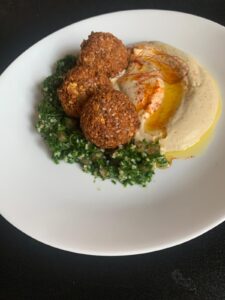 WhatsApp Image 2025-05-10 at 10.01.55_d32cea52