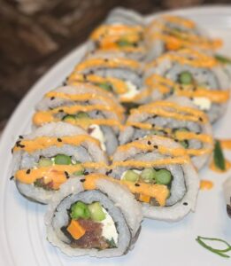 WhatsApp Image 2025-05-10 at 10.01.55_deda2998