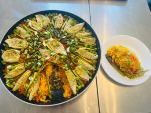 WhatsApp Image 2025-05-10 at 10.01.56_0458913b