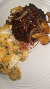 WhatsApp Image 2025-05-10 at 10.01.57_160a643d