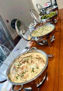 WhatsApp Image 2025-05-10 at 10.01.57_d73aa490