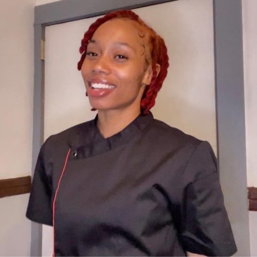 378382913_239064975796577_7226110295707679952_n